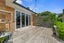 84 Saxbys Road, Deanwell, Hamilton - Carousel 8