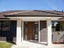 26 Centennial Drive, Hokowhitu, Palmerston North - Carousel 15