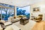 21A Jubilee Road, Khandallah, Wellington - Carousel 9