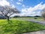 73 Flora Road East, Makarewa, Invercargill - Carousel 35