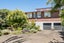 2/166 Onewa Road, Northcote, Auckland - Carousel 1