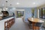95 William Brittan Avenue, Halswell, Christchurch - Carousel 5