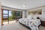 857 Scenic Drive, Henderson - Carousel 24