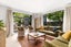 40 Halton Street, Strowan, Christchurch - Carousel 4