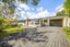 3 Sheehy Grove, Wainuiomata, Lower Hutt - Carousel 2
