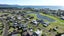 126 Rangiora Crescent, Matarangi - Carousel 15