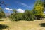 1145 Garston-Athol Highway, ATHOL, Athol - Carousel 17