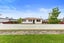 17 Emmett Street, Greerton, Tauranga - Carousel 29