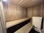 18 Rama Crescent, Khandallah, Wellington - Carousel 23