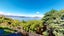 115 Amritsar Street, Khandallah, Wellington - Carousel 16