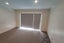 31 Leaver Place, Weymouth, Auckland - Carousel 24
