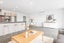 16 Millar Street, Sydenham, Christchurch - Carousel 6