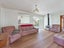 1347 Devon Road, Brixton, Waitara - Carousel 5