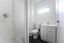 73 Awaruku Road, Torbay, Auckland - Carousel 9