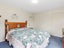 148A Milton Street, Somerfield, Christchurch - Carousel 10