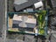 37 Nearco Street, Randwick Park, Auckland - Carousel 3