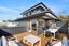 1/63 Churchill Road, Murrays Bay, Auckland - Carousel 4