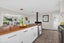 11 Singers Road, Korokoro, Lower Hutt - Carousel 8