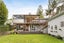 122 Lynbrooke Avenue, Mount Roskill, Auckland - Carousel 2