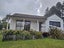 9A Hawkings Crescent, Kerikeri, Kerikeri - Carousel 1