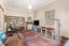 35 Lawrence Street, Herne Bay, Auckland - Carousel 8