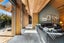 58 Garden Road, Merivale, Christchurch - Carousel 2