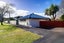 110A Lewis Street, Glenview, Hamilton - Carousel 15