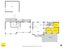 103 Beachlands Road, Beachlands, Auckland - Carousel 27