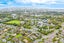 31 Dovedale Avenue, Ilam, Christchurch - Carousel 18