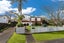36 Chilcott Road, Henderson, Auckland - Carousel 24