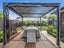8 Farleigh Close, Huntington, Hamilton - Carousel 35