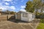 32 Carters Road, Aranui, Christchurch - Carousel 19