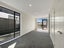 5 Tokitoki Way, Kenepuru, Porirua - Carousel 4