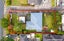 99 Nile Road, Milford, Auckland - Carousel 1