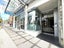 506/37 Symonds Street, Auckland Central, Auckland - Carousel 1