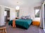 2 Pengover Avenue, Leamington, Cambridge - Carousel 10