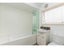 1/52 Arran Road, Browns Bay, Auckland - Carousel 10