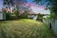 56 Beulah Avenue, Rothesay Bay, Auckland - Carousel 2