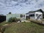 20 Exe Street, Oamaru - Carousel 19
