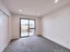 27 Rana Road, Flat Bush, Auckland - Carousel 8