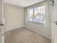 1/459 Worcester Street, Linwood, Christchurch - Carousel 12
