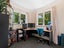 1/260 Songer Street, Stoke, Nelson - Carousel 13