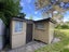 41 Ferry Parade, Herald Island, Auckland - Carousel 24