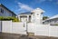 6 Stanmore Road, Grey Lynn, Auckland - Carousel 17