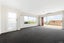 2/95 Glengarry Road, Glen Eden, Auckland - Carousel 20