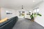 3 Ferry Street, Foxton Beach, Foxton - Carousel 6