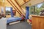 39 Upper Tukurua Road, Parapara, Takaka - Carousel 11