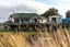 13 Tuhua Place, Bowentown, Katikati - Carousel 29