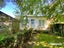 34 Parlane Street, Addington, Christchurch - Carousel 1