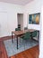 2F/4 Lorne Street, Auckland Central, Auckland - Carousel 5